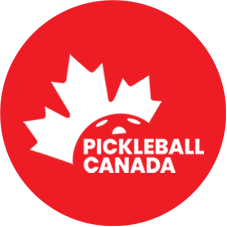 Pickleball Canada